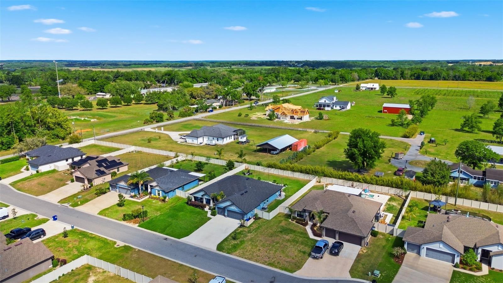 Image 44 of 46 For 13234 Summerfield Way