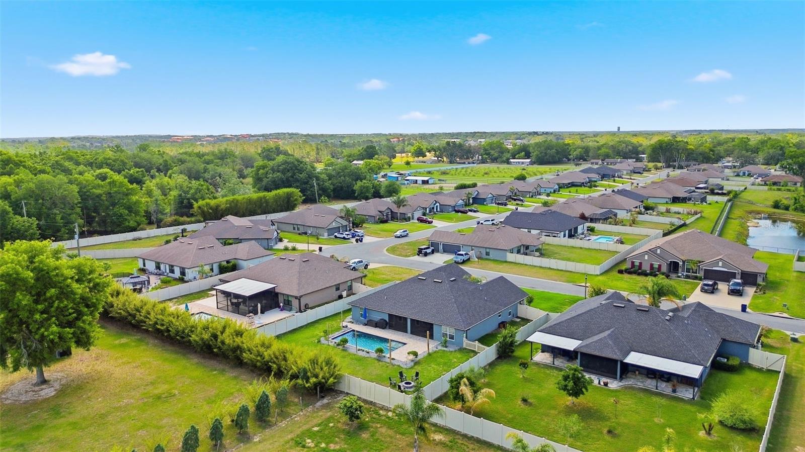 Image 46 of 46 For 13234 Summerfield Way