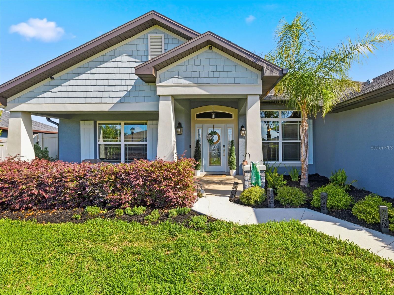 Image 5 of 46 For 13234 Summerfield Way