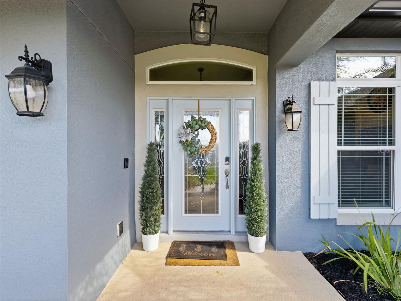 Image 6 of 46 For 13234 Summerfield Way