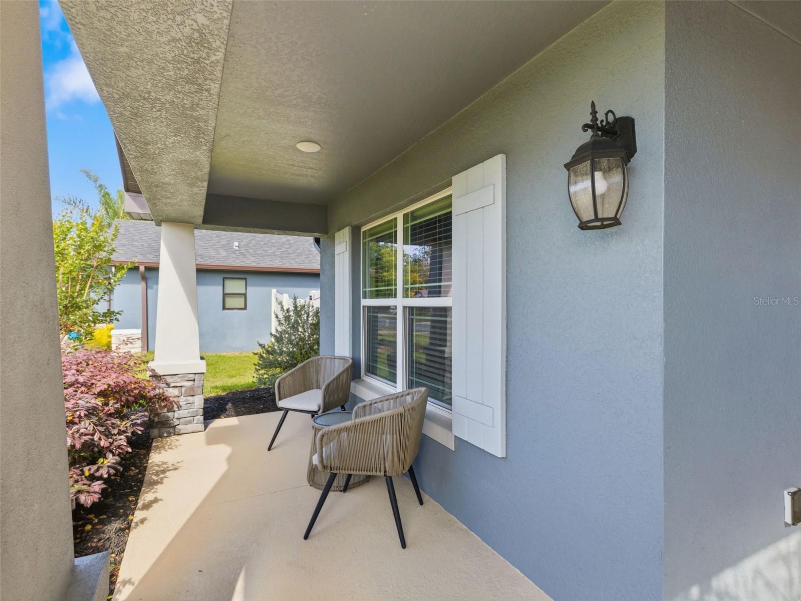 Image 7 of 46 For 13234 Summerfield Way