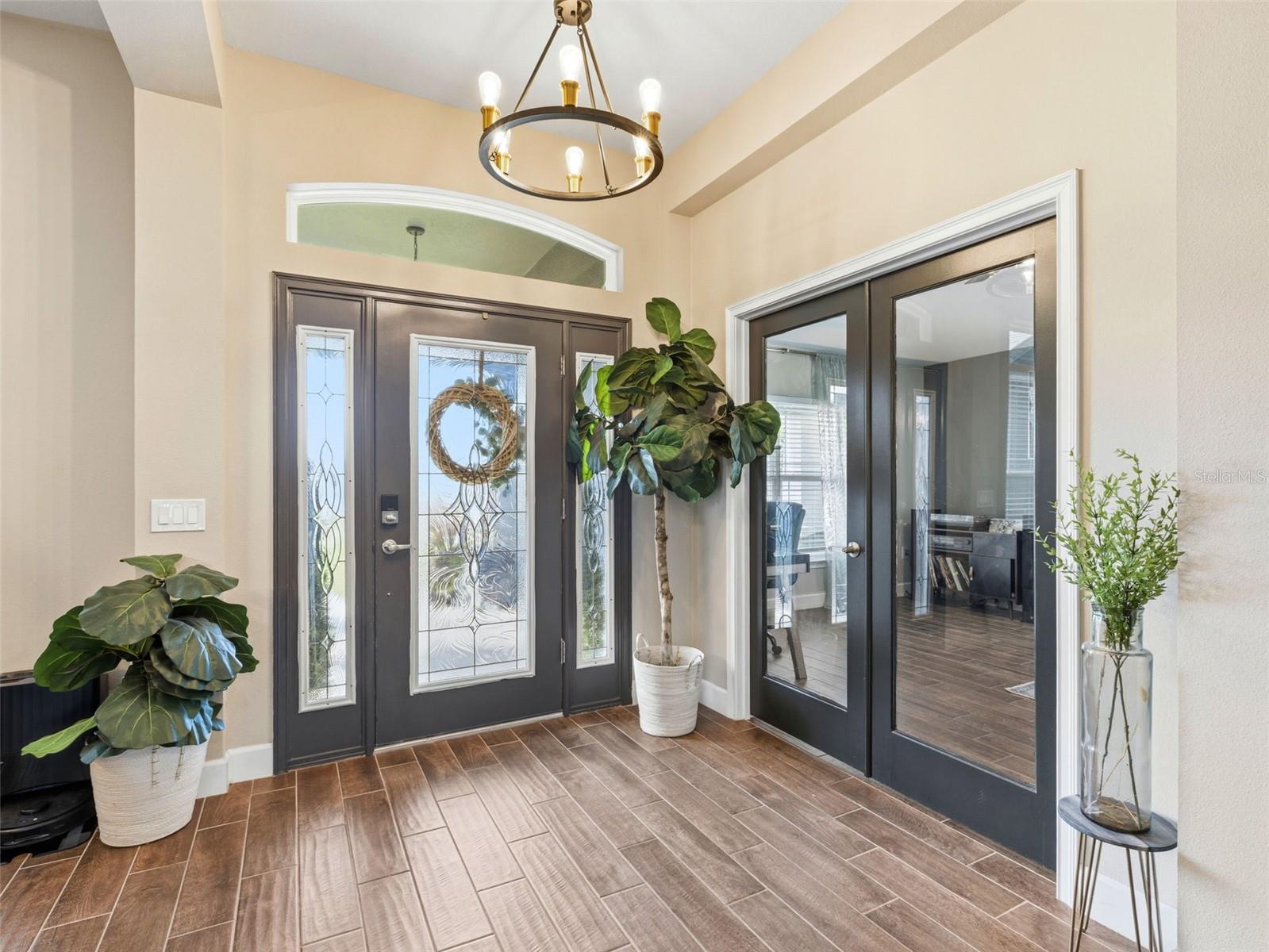 Image 8 of 46 For 13234 Summerfield Way