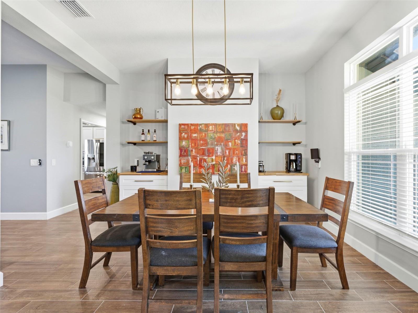 Image 9 of 46 For 13234 Summerfield Way