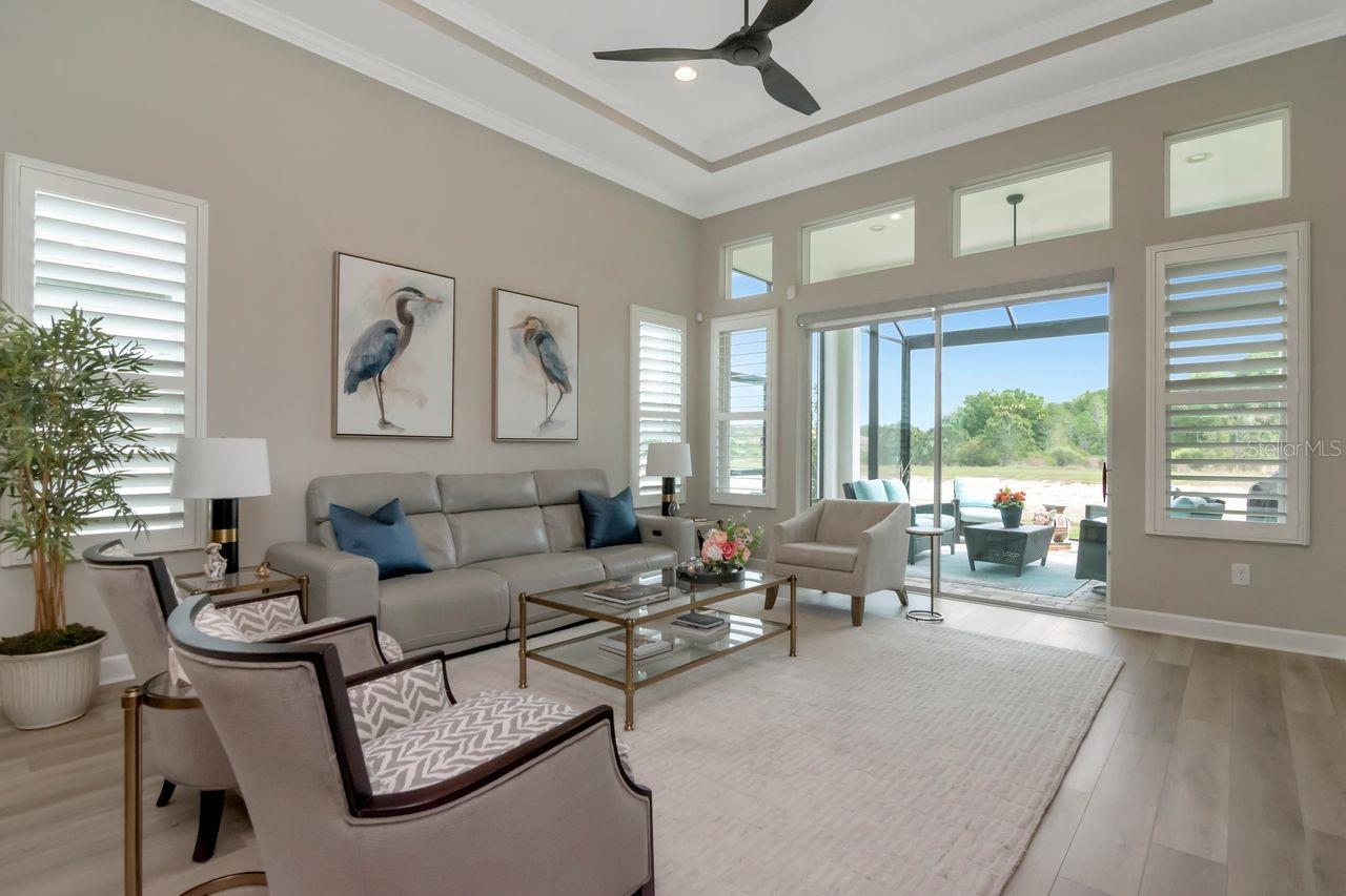 Listing photo id 16 for 4170 Barletta Court