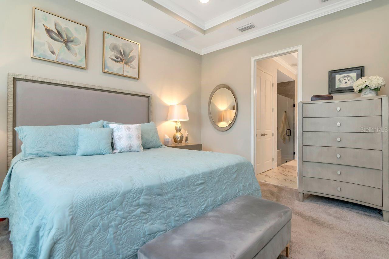 Listing photo id 22 for 4170 Barletta Court