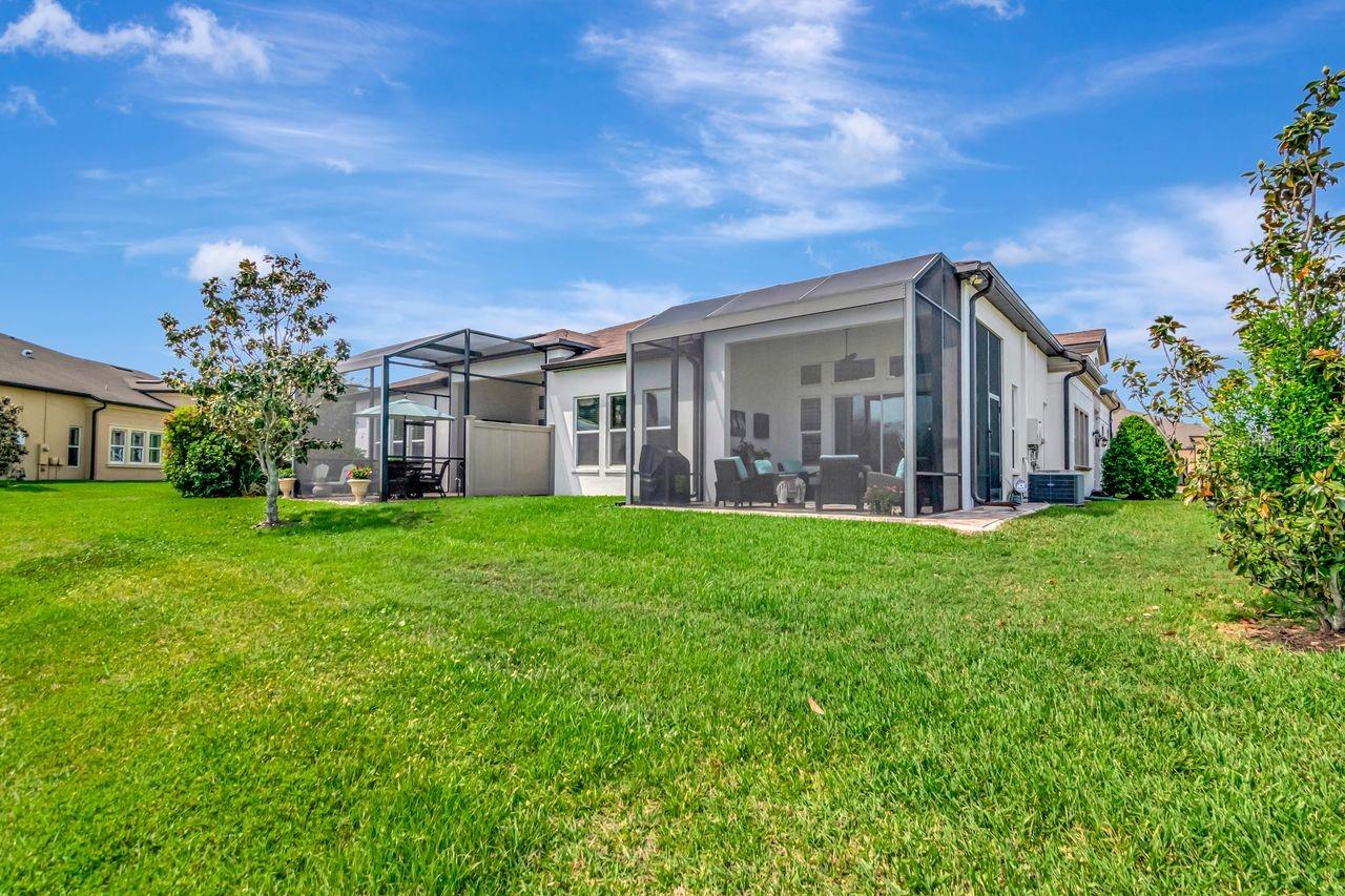 Listing photo id 30 for 4170 Barletta Court