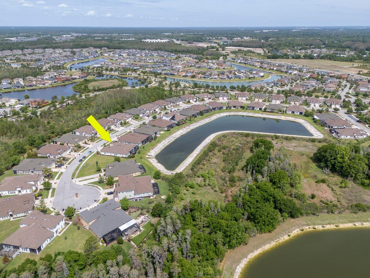 Listing photo id 34 for 4170 Barletta Court