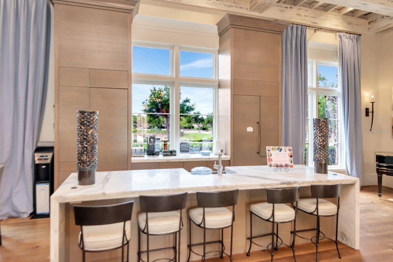 Listing photo id 40 for 4170 Barletta Court