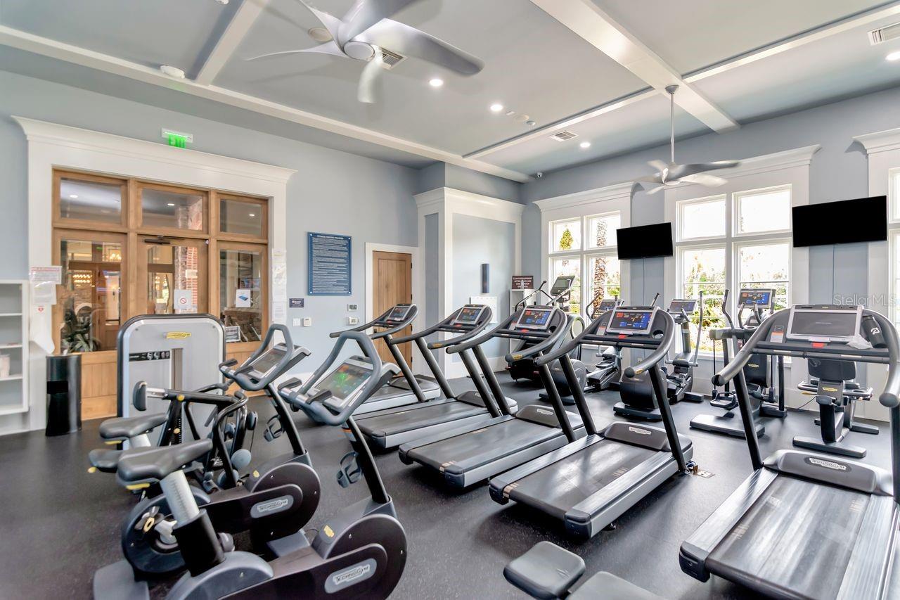 Listing photo id 42 for 4170 Barletta Court