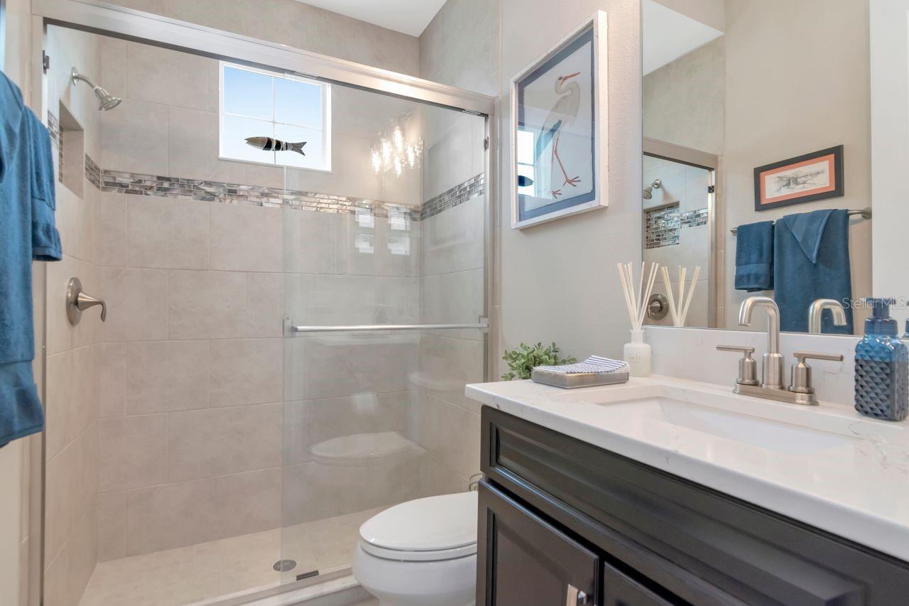 Listing photo id 7 for 4170 Barletta Court