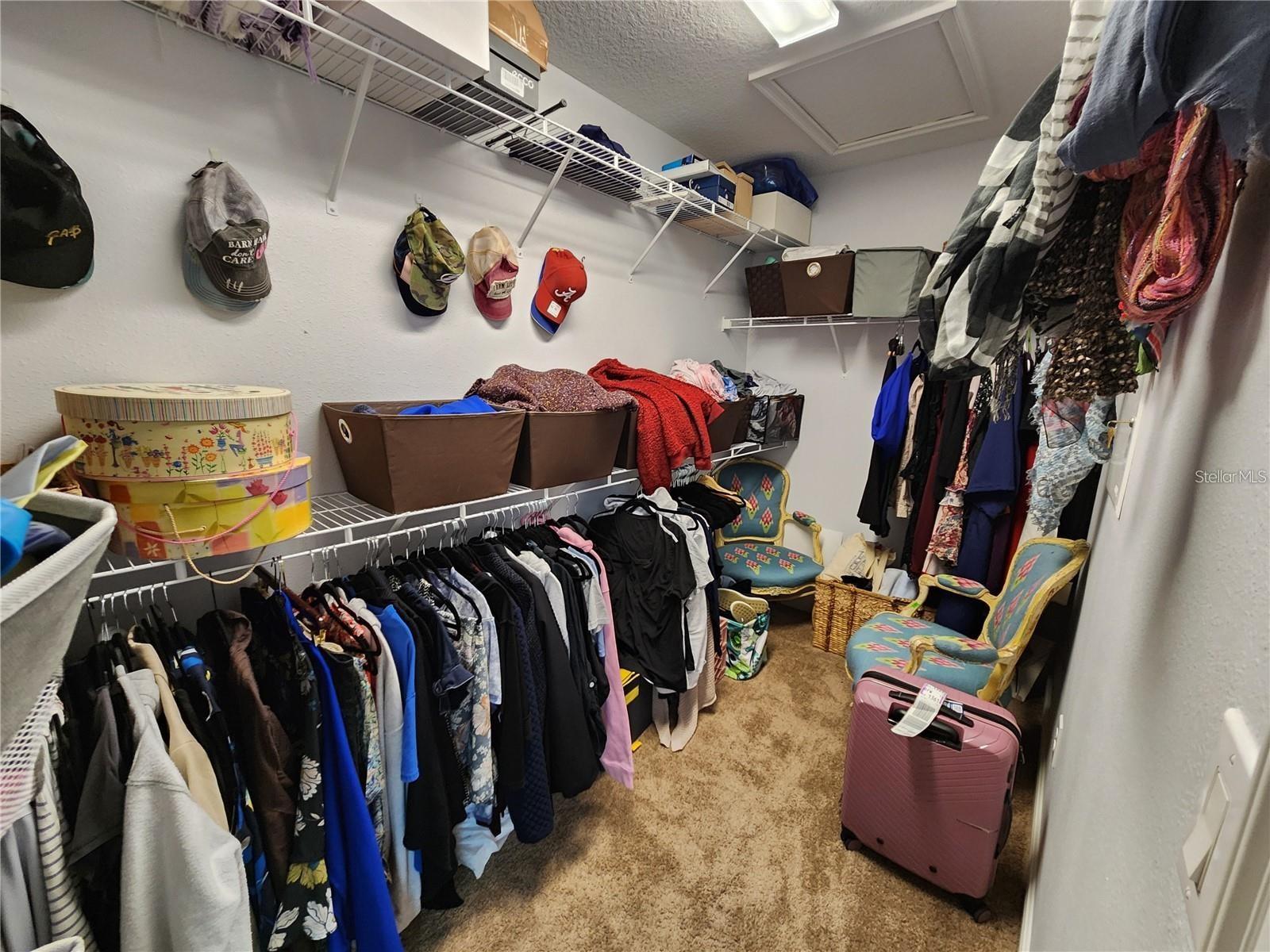 Image 19 of 27 For 5514 Viola Lee Way