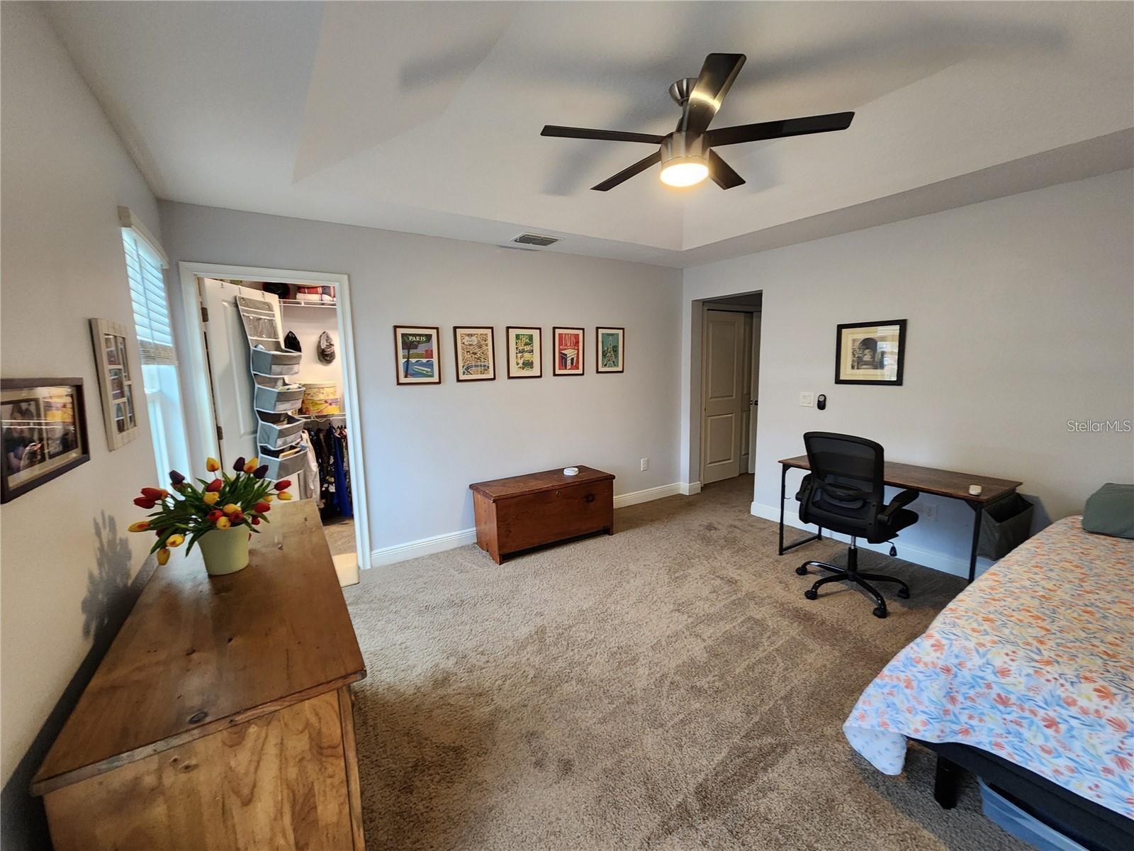 Image 22 of 27 For 5514 Viola Lee Way