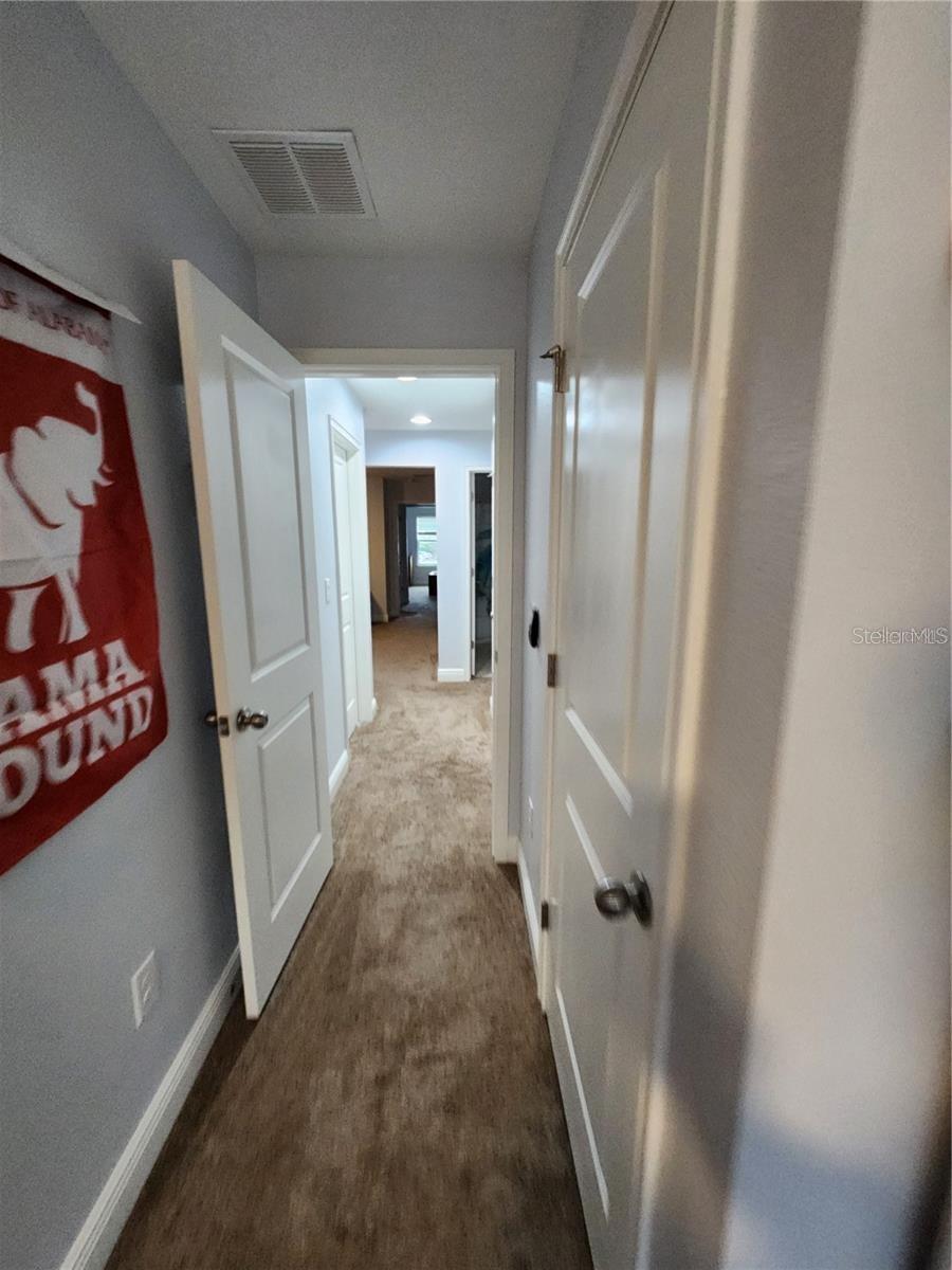 Image 23 of 27 For 5514 Viola Lee Way