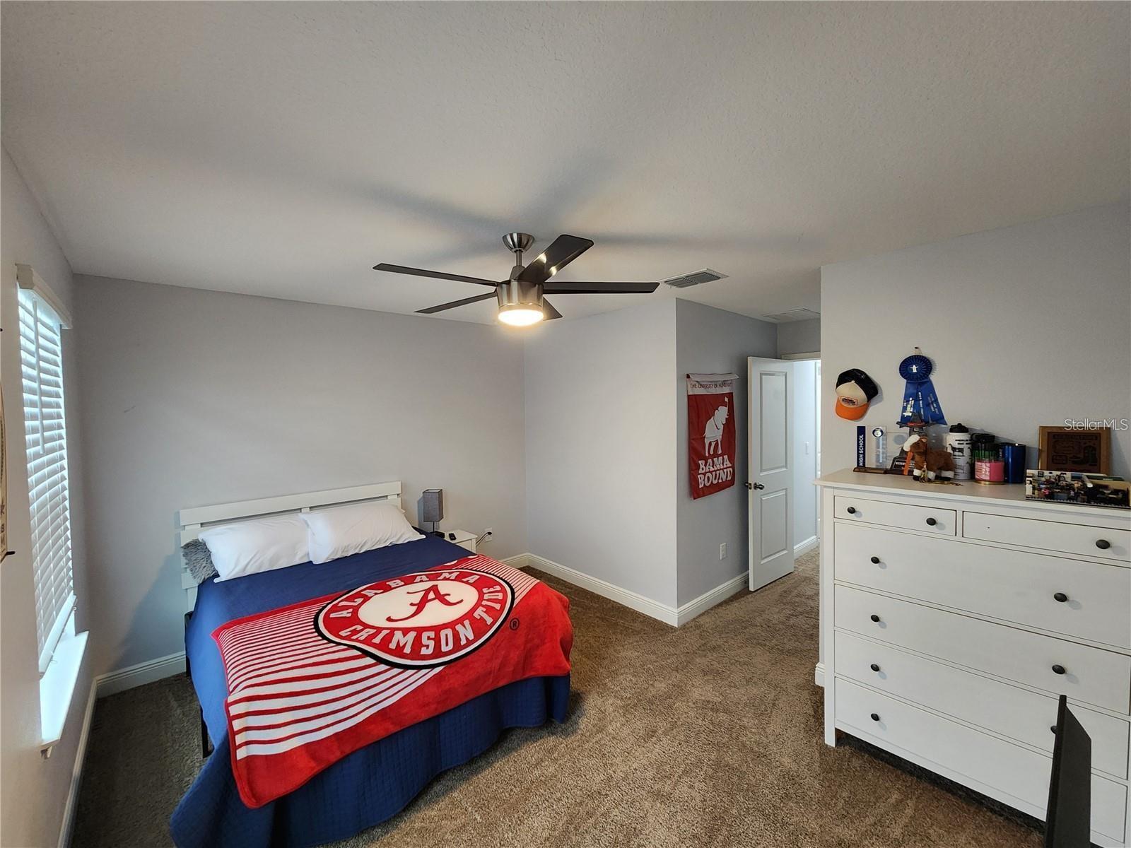 Image 24 of 27 For 5514 Viola Lee Way