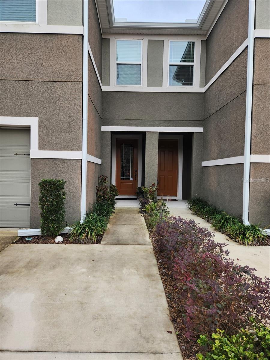 Image 9 of 27 For 5514 Viola Lee Way