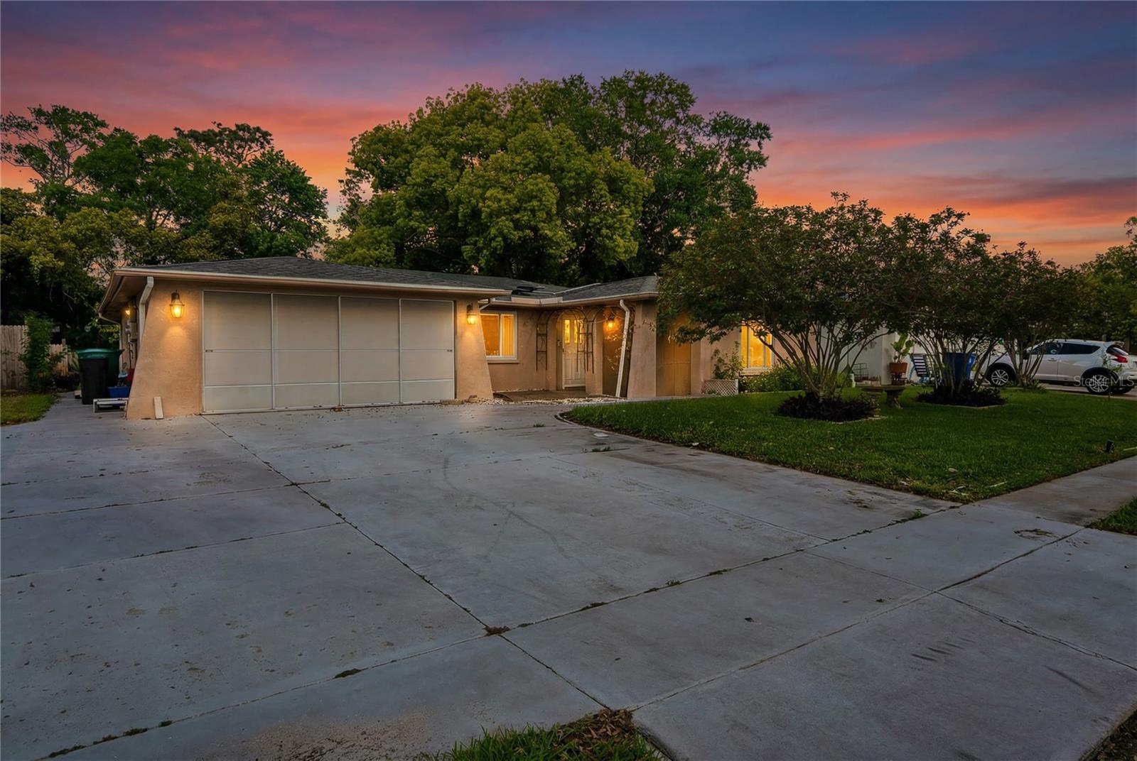 Details for 3122 Bahia Avenue, HOLIDAY, FL 34690