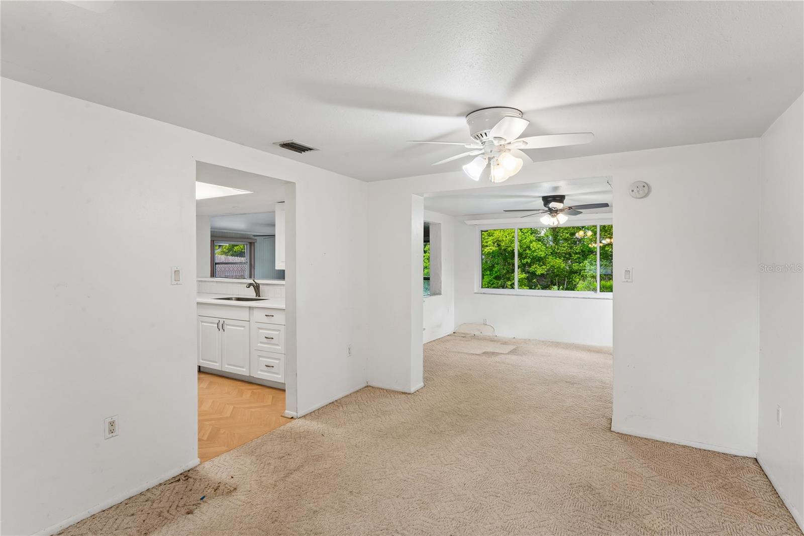 Image 13 of 38 For 3122 Bahia Avenue