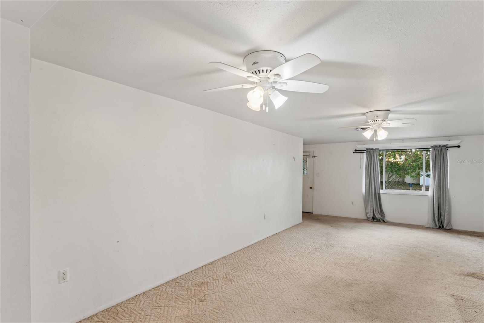 Image 14 of 38 For 3122 Bahia Avenue