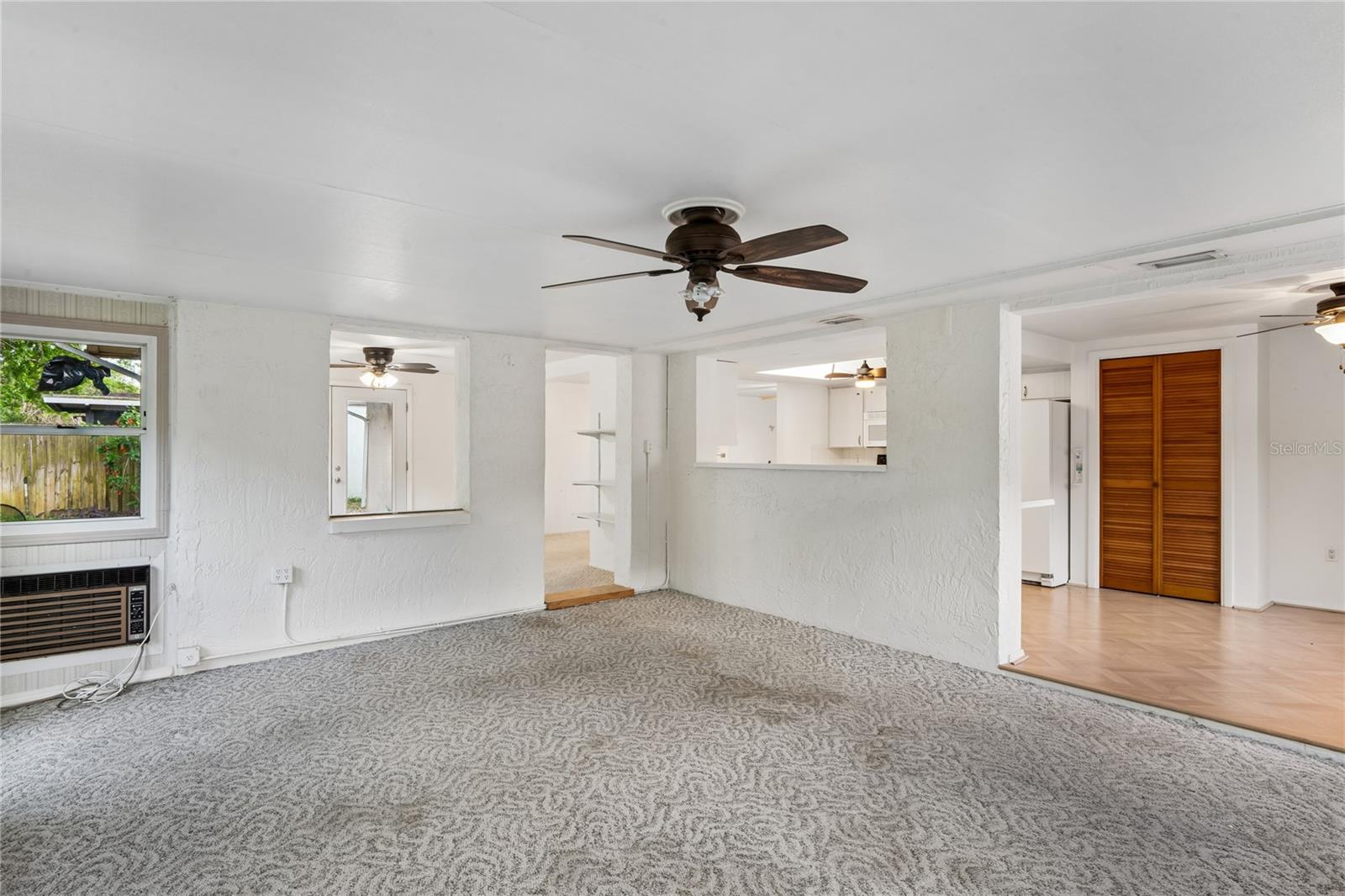 Image 16 of 38 For 3122 Bahia Avenue