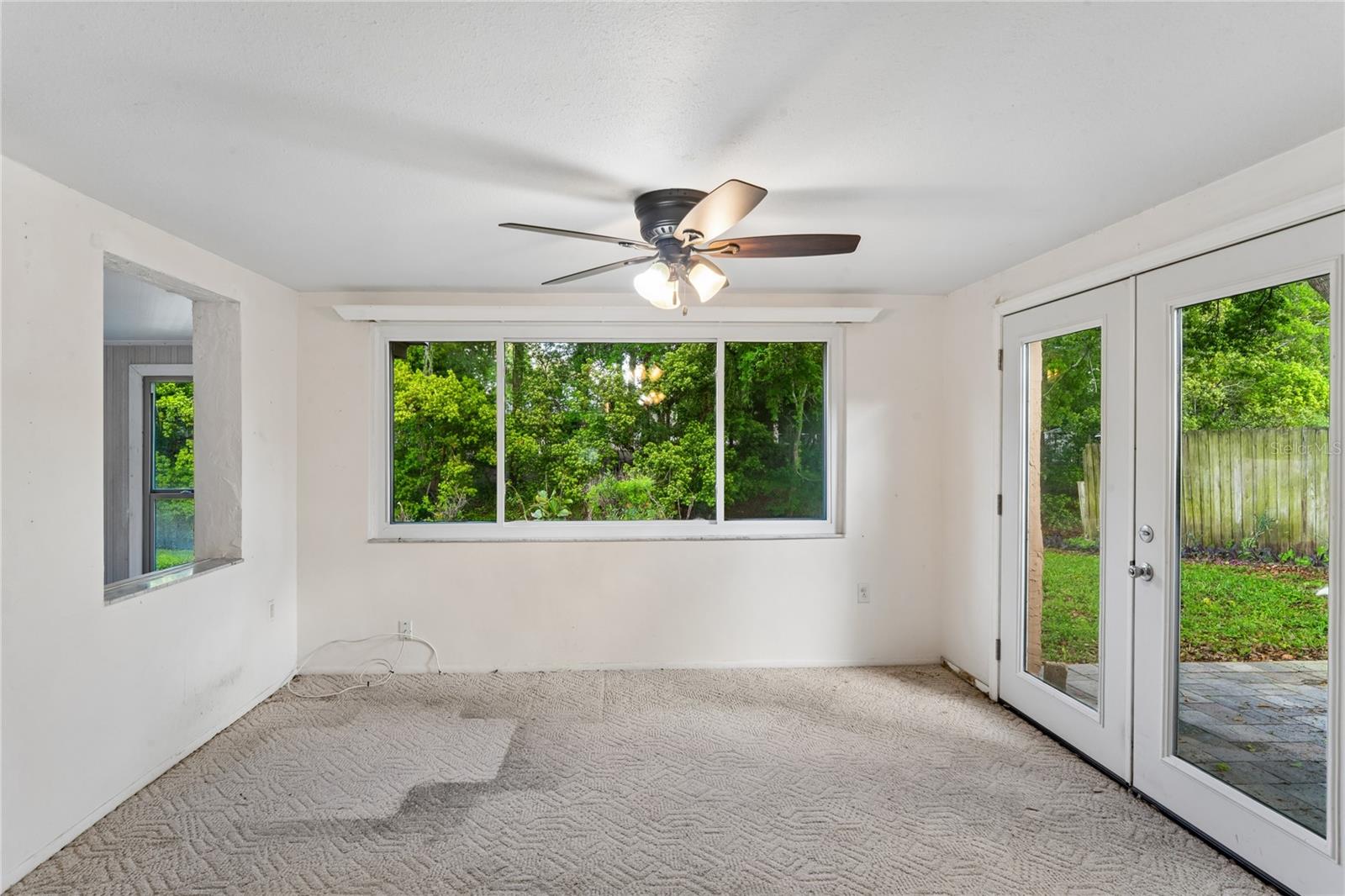 Image 18 of 38 For 3122 Bahia Avenue