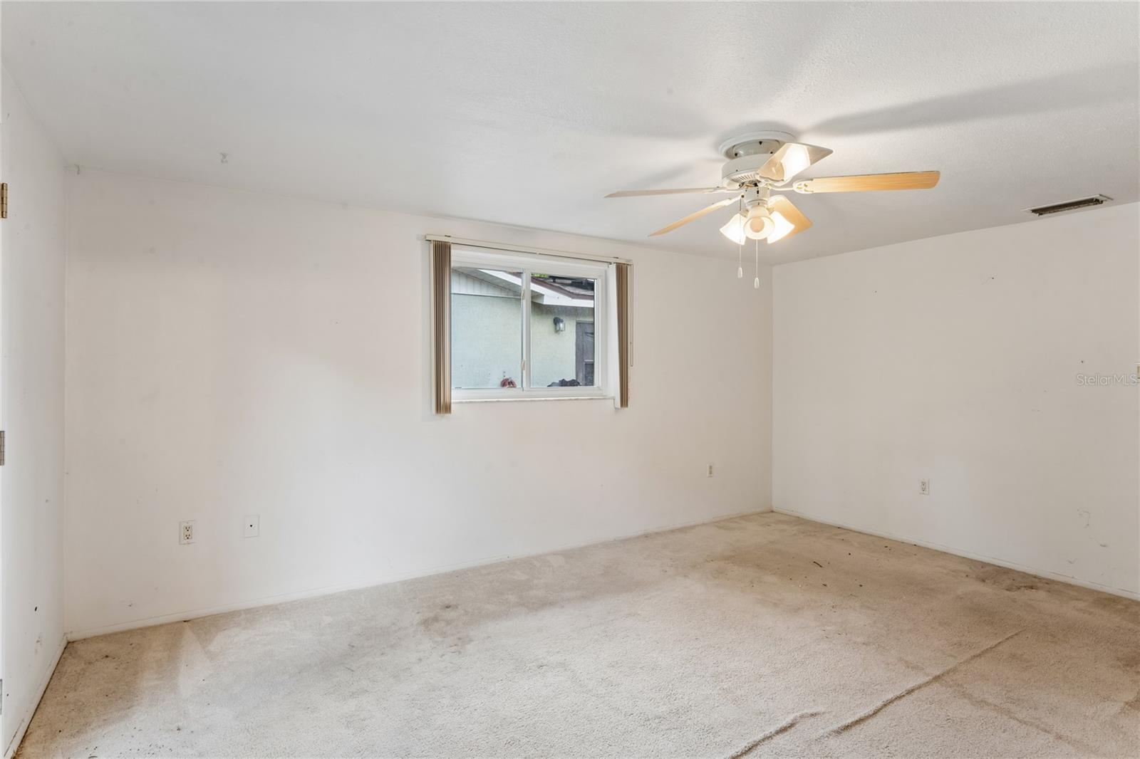 Image 23 of 38 For 3122 Bahia Avenue