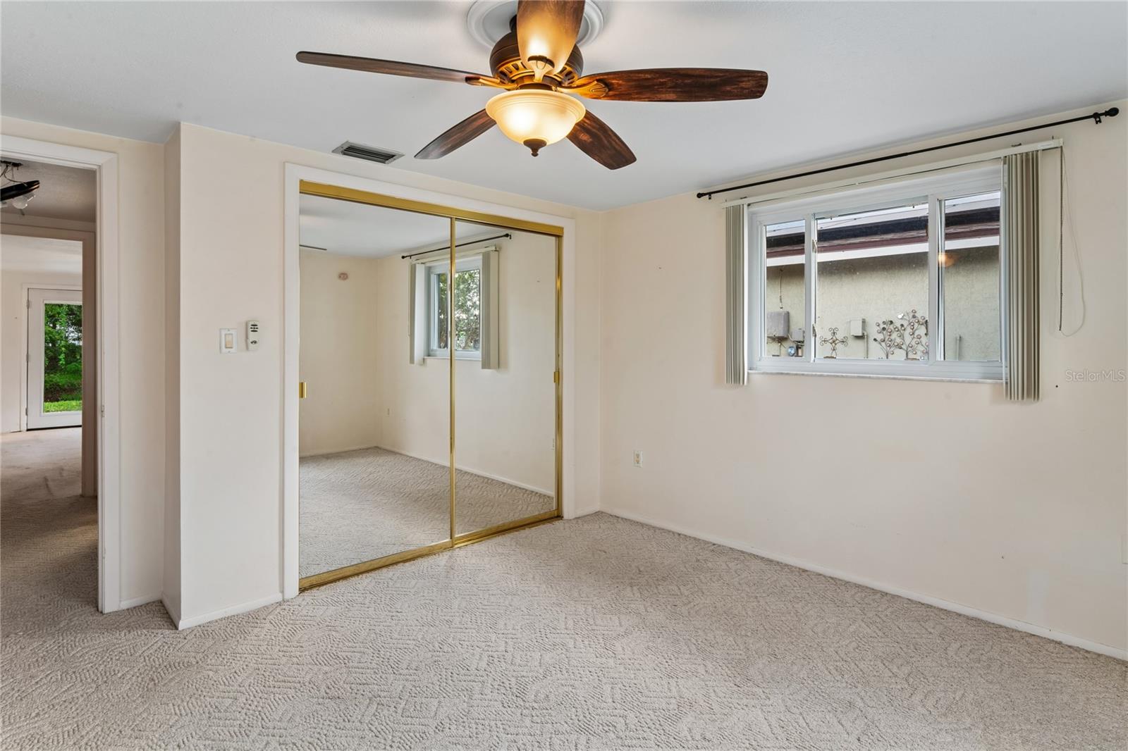 Image 29 of 38 For 3122 Bahia Avenue