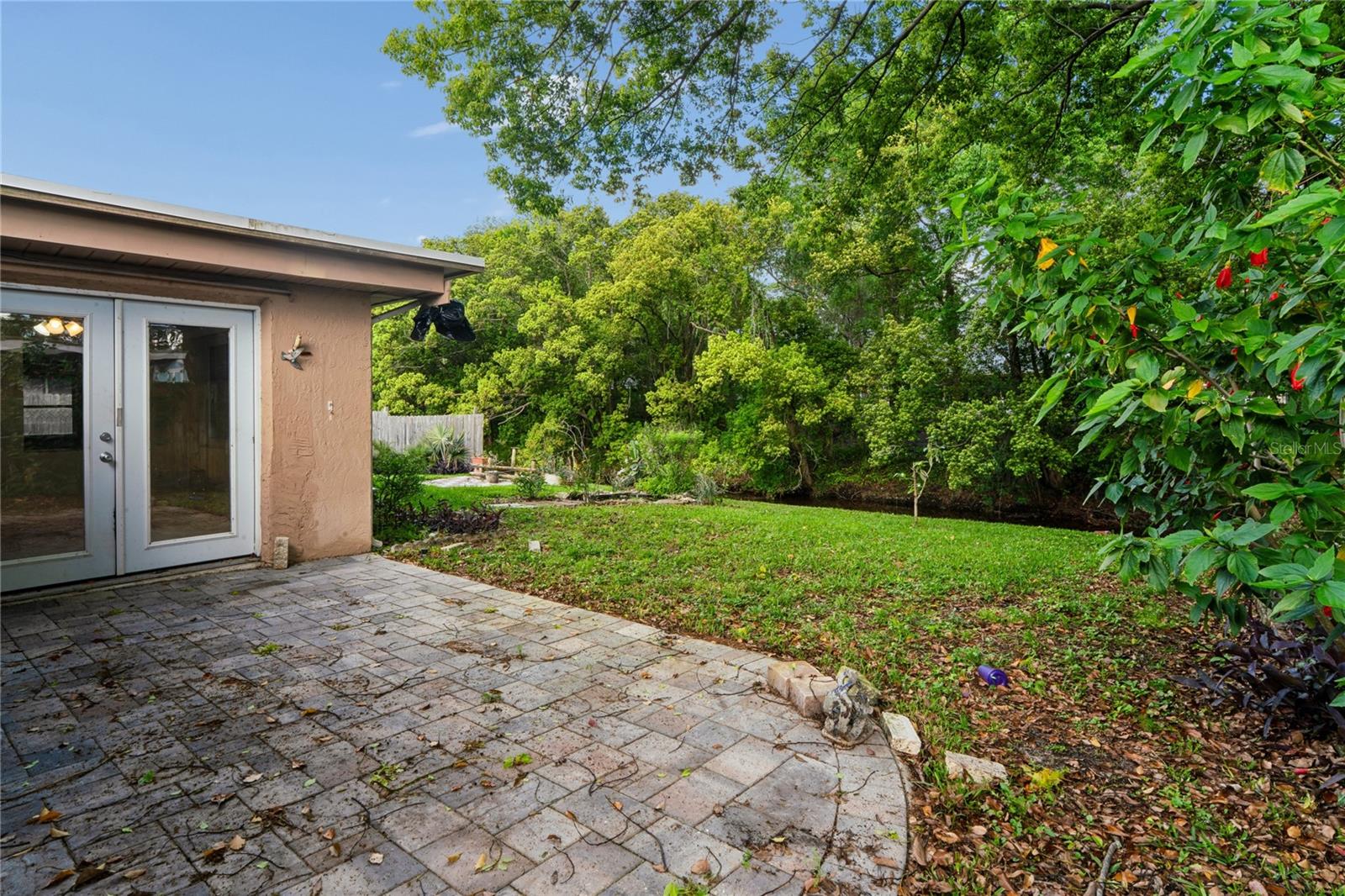 Image 34 of 38 For 3122 Bahia Avenue