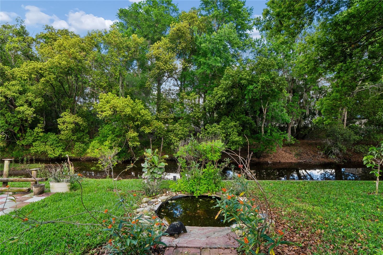 Image 35 of 38 For 3122 Bahia Avenue