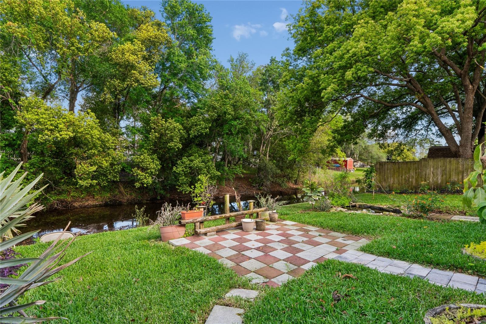 Image 36 of 38 For 3122 Bahia Avenue