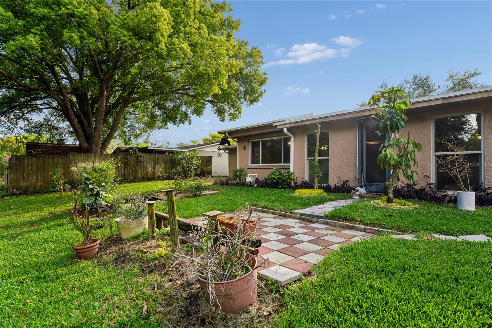 Image 37 of 38 For 3122 Bahia Avenue