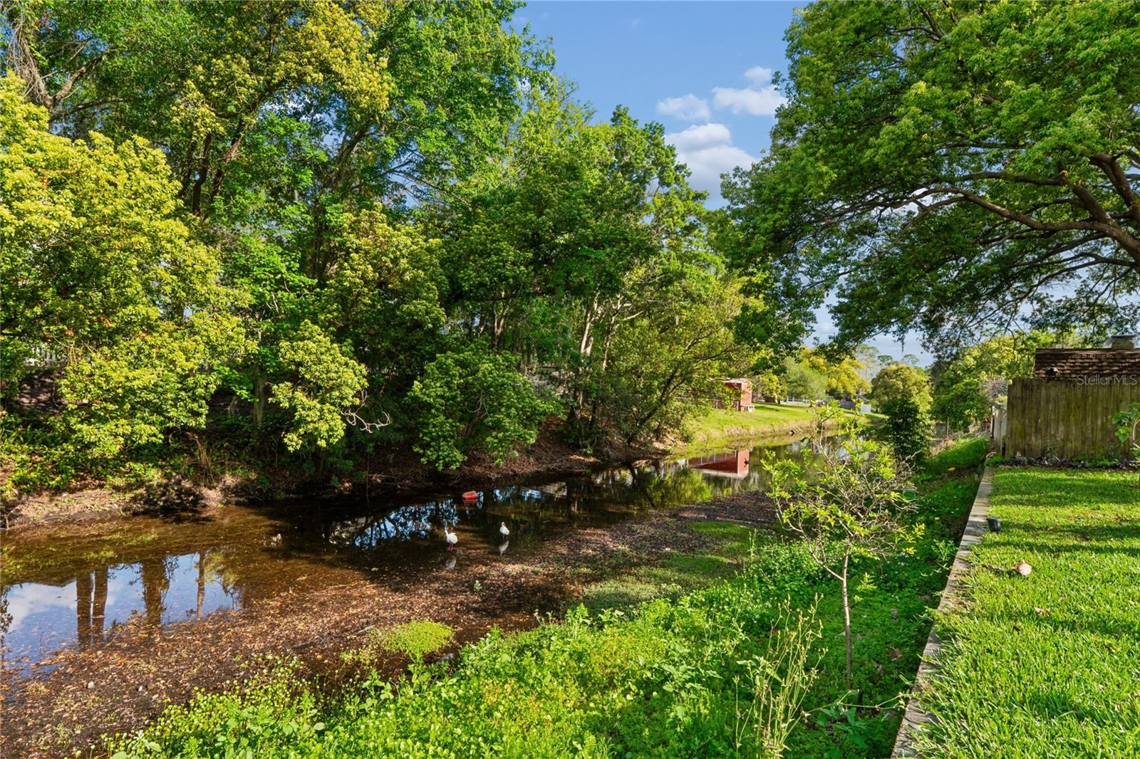 Image 38 of 38 For 3122 Bahia Avenue