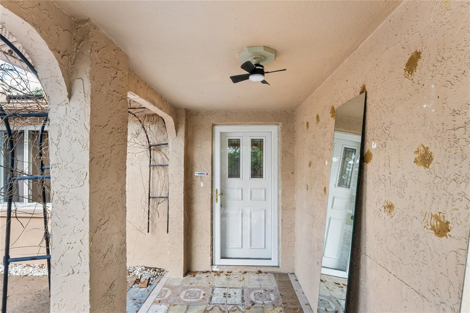 Image 4 of 38 For 3122 Bahia Avenue