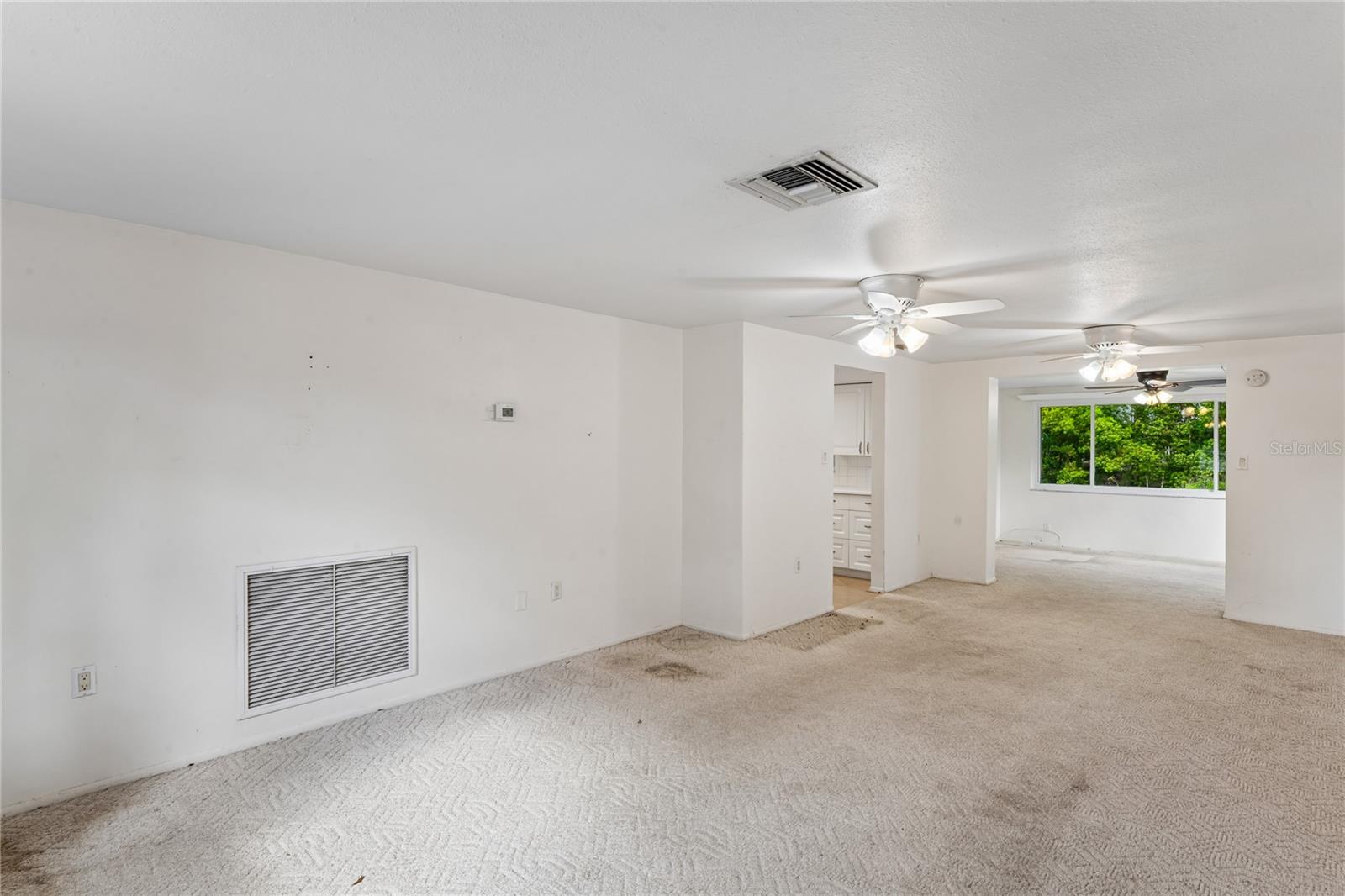 Image 6 of 38 For 3122 Bahia Avenue