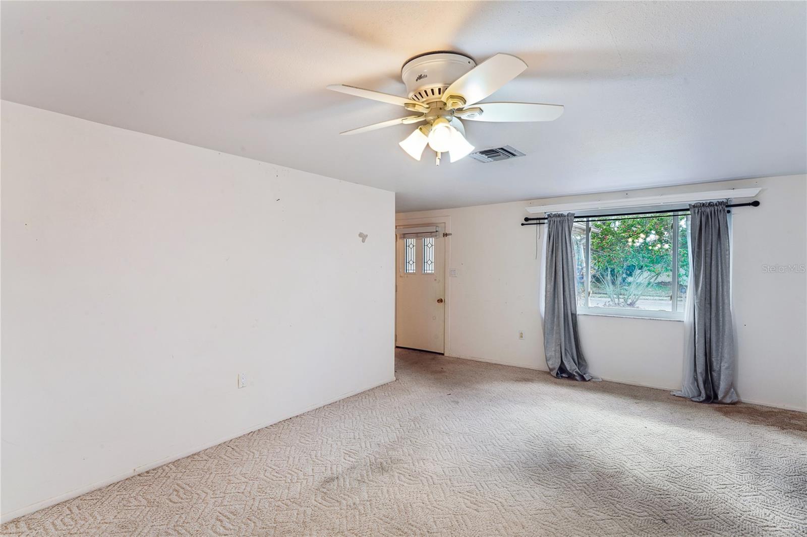 Image 7 of 38 For 3122 Bahia Avenue