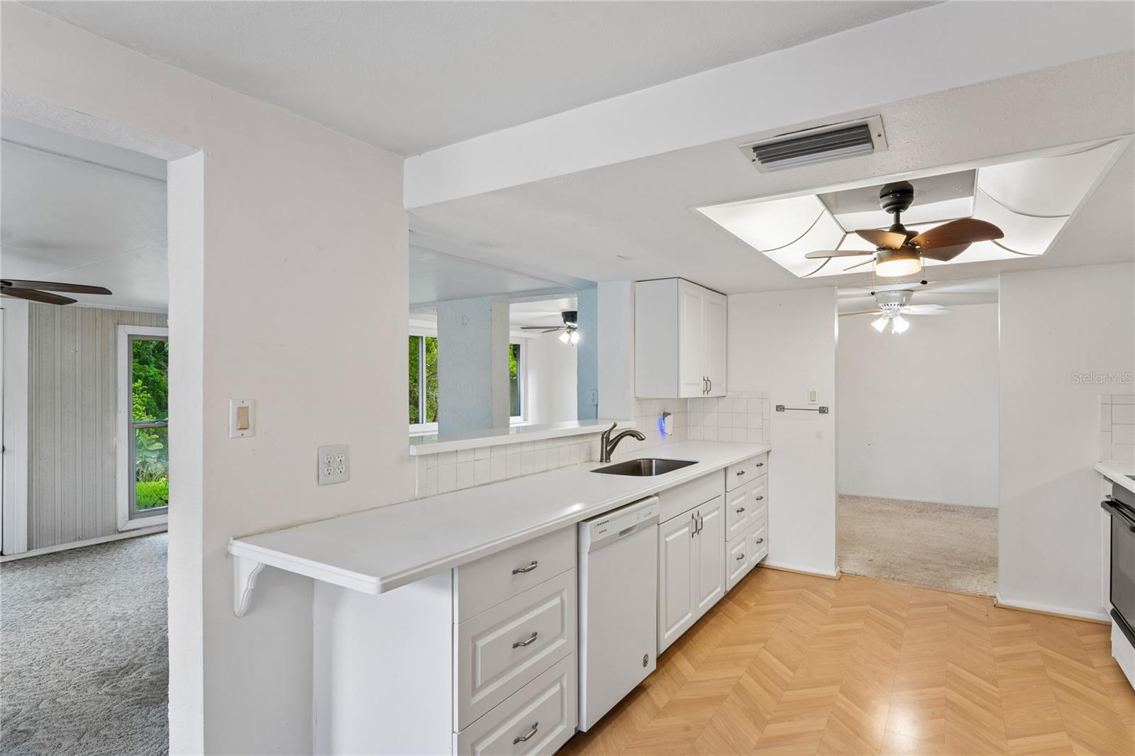 Image 9 of 38 For 3122 Bahia Avenue