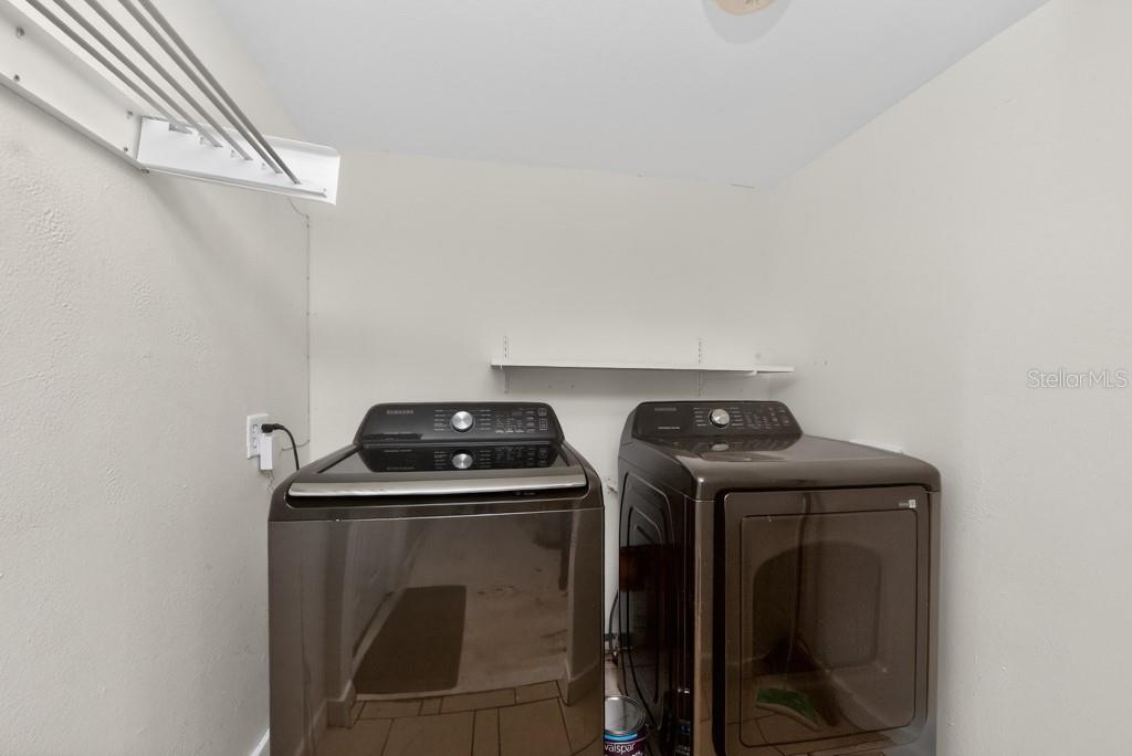 Image 19 of 48 For 5818 39th Street N