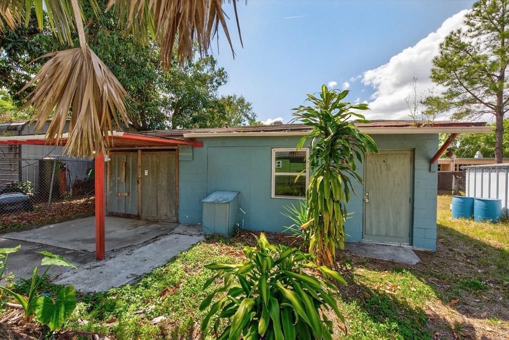 Image 21 of 48 For 5818 39th Street N