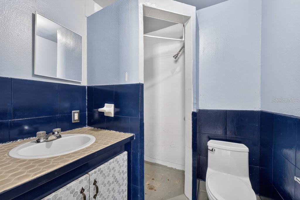 Image 29 of 48 For 5818 39th Street N