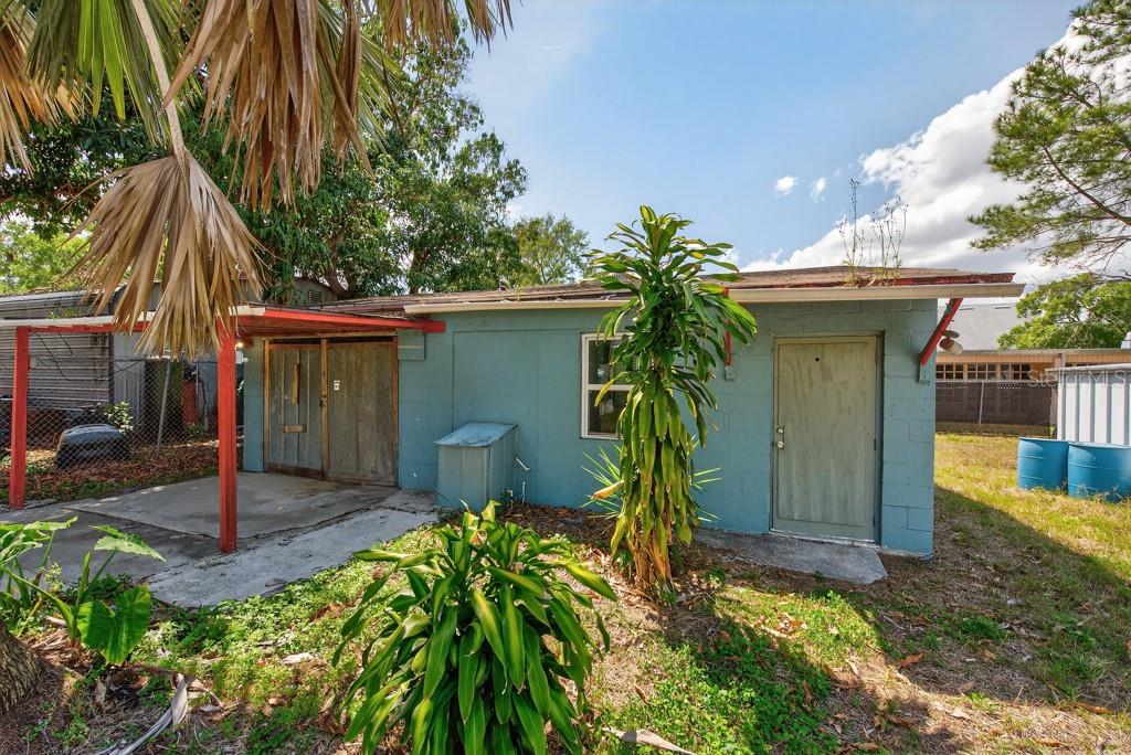 Image 30 of 48 For 5818 39th Street N