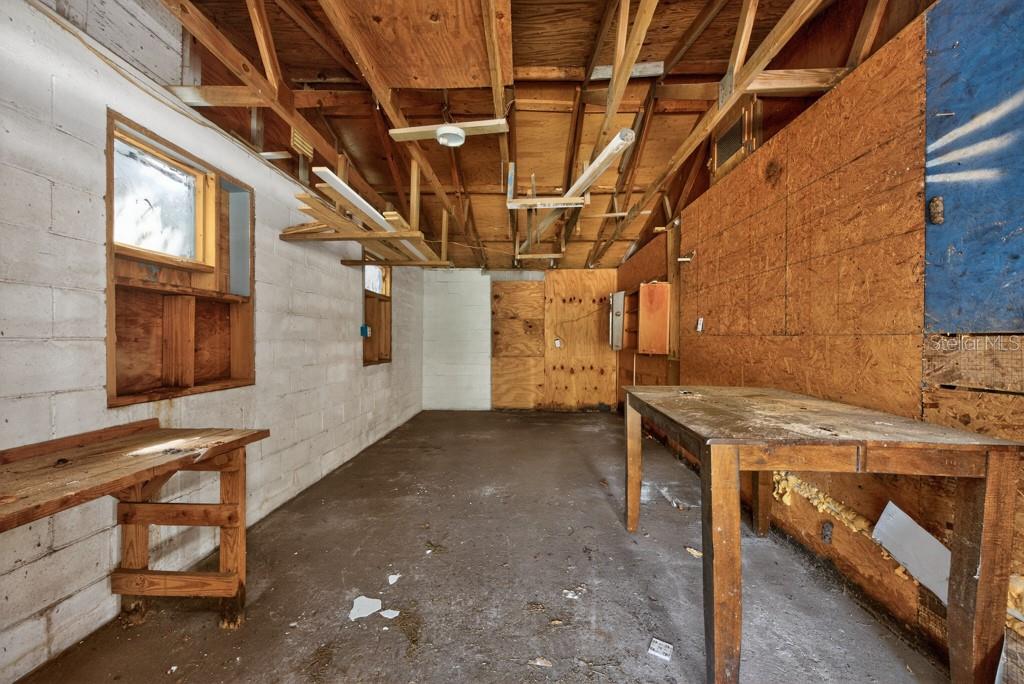 Image 31 of 48 For 5818 39th Street N