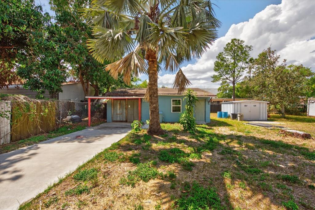 Image 32 of 48 For 5818 39th Street N