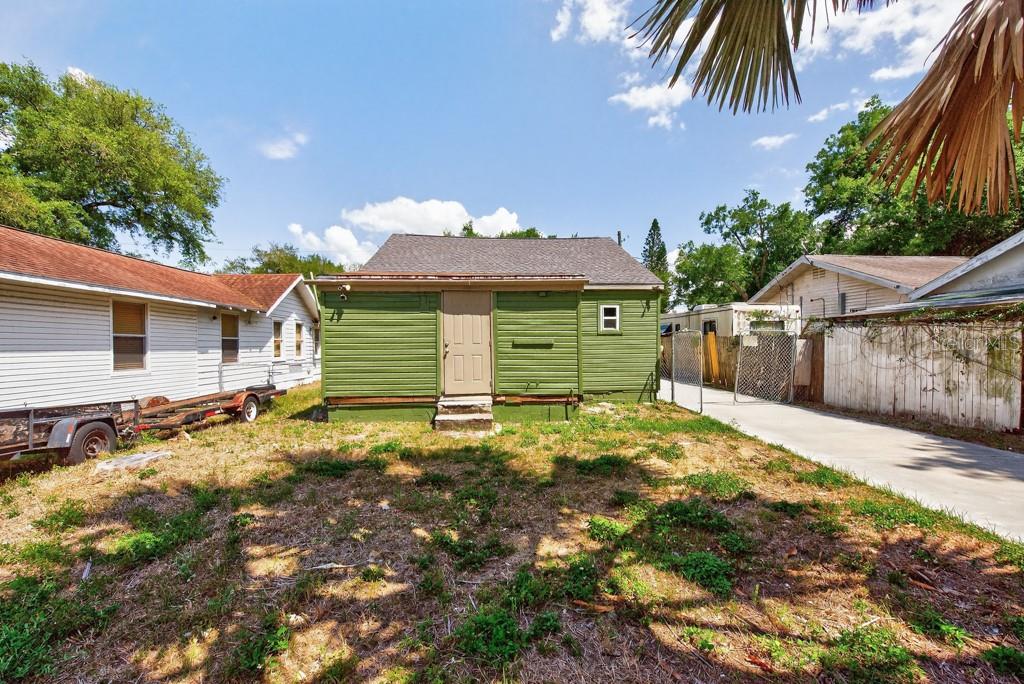 Image 35 of 48 For 5818 39th Street N