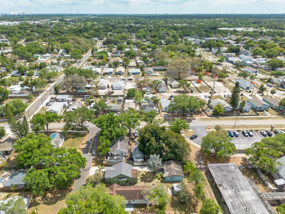 Image 45 of 48 For 5818 39th Street N