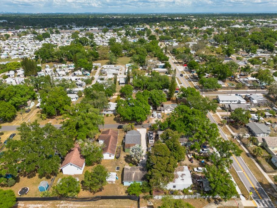 Image 46 of 48 For 5818 39th Street N