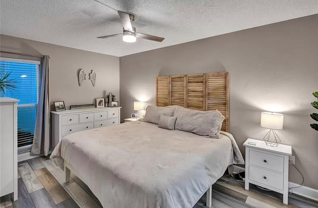 Image 13 of 32 For 661 Poinsettia Avenue 104