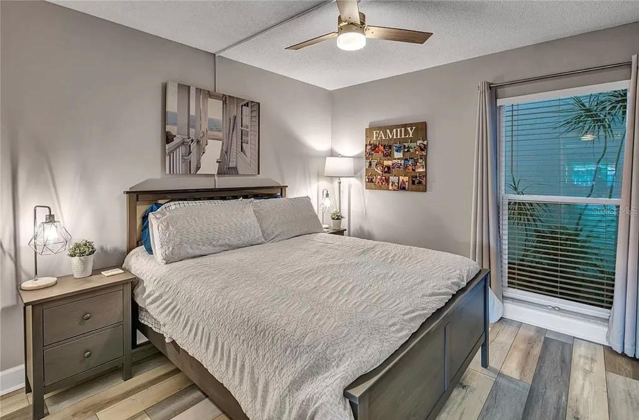 Image 18 of 32 For 661 Poinsettia Avenue 104