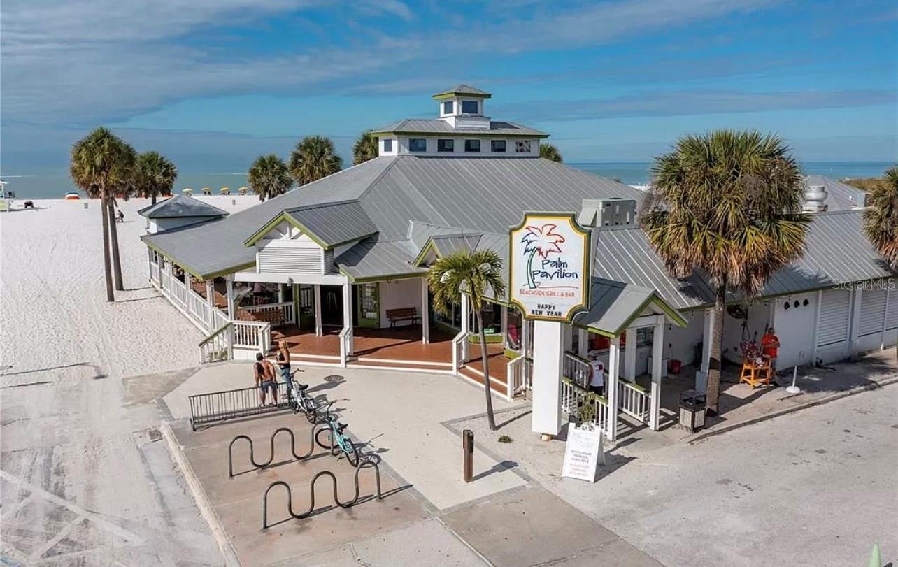 Image 29 of 32 For 661 Poinsettia Avenue 104