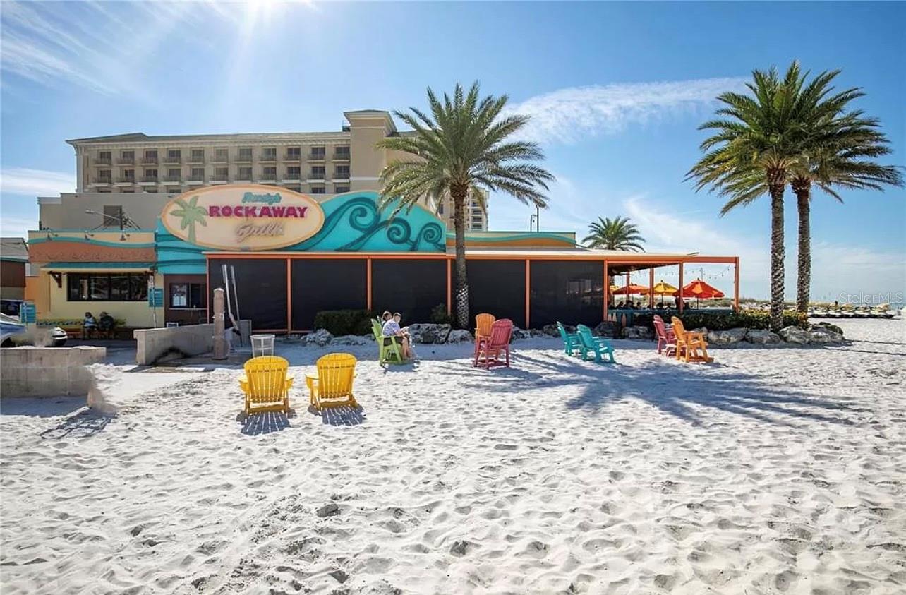 Image 30 of 32 For 661 Poinsettia Avenue 104