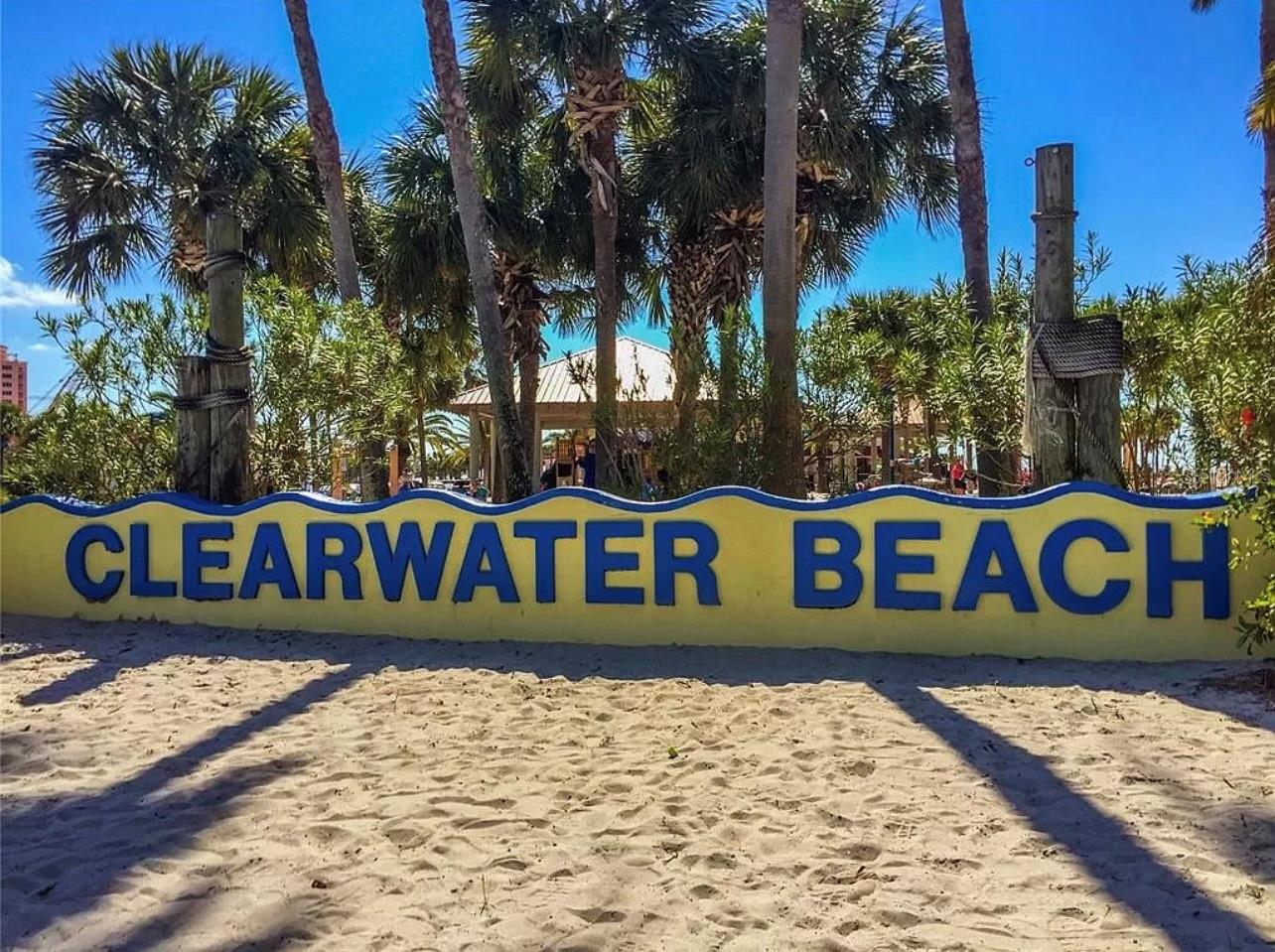 Image 31 of 32 For 661 Poinsettia Avenue 104