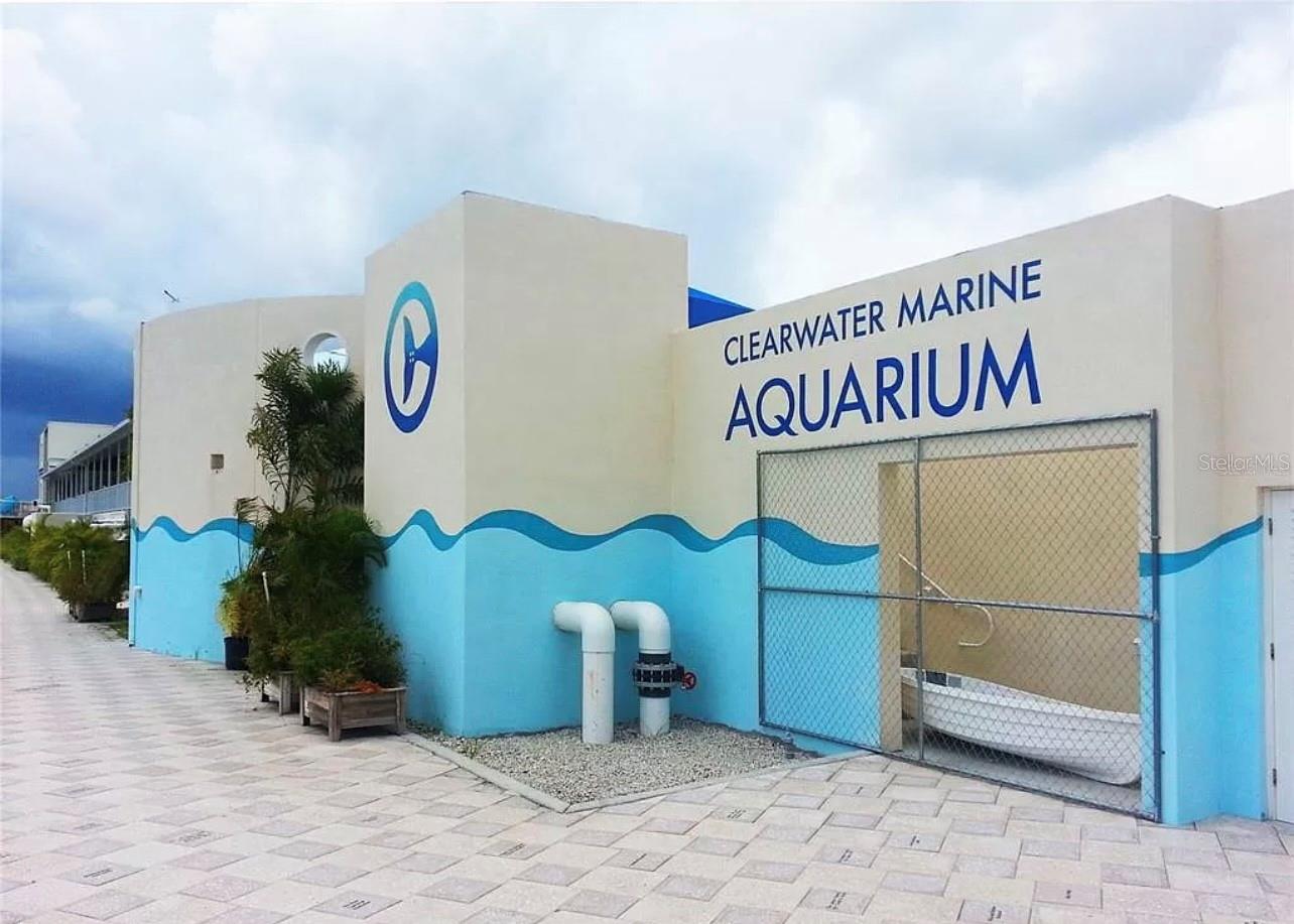 Image 32 of 32 For 661 Poinsettia Avenue 104